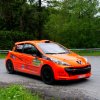 CW Castrol Rally 2011 043